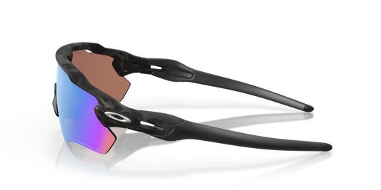 Oakley OO9208 9208C0 - 38 - Güneş Gözlükleri
