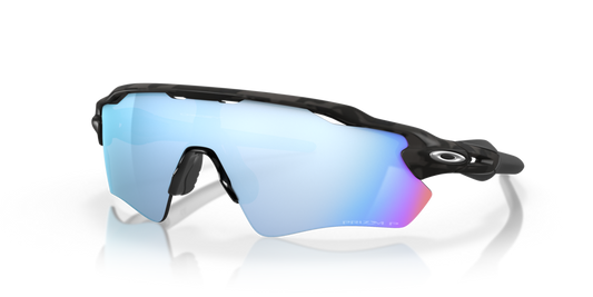 Oakley OO9208 9208C0 - 38 - Güneş Gözlükleri