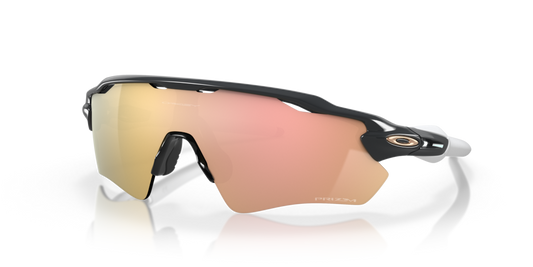 Oakley OO9208 9208C7 - 38 - Güneş Gözlükleri