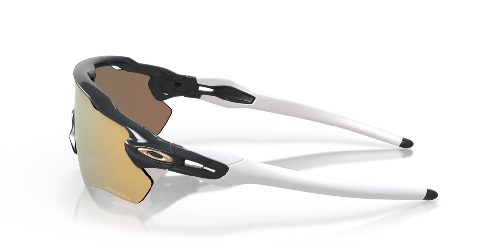 Oakley OO9208 9208C7 - 38 - Güneş Gözlükleri