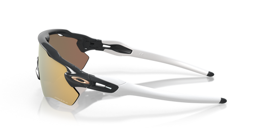 Oakley OO9208 9208C7 - 38 - Güneş Gözlükleri