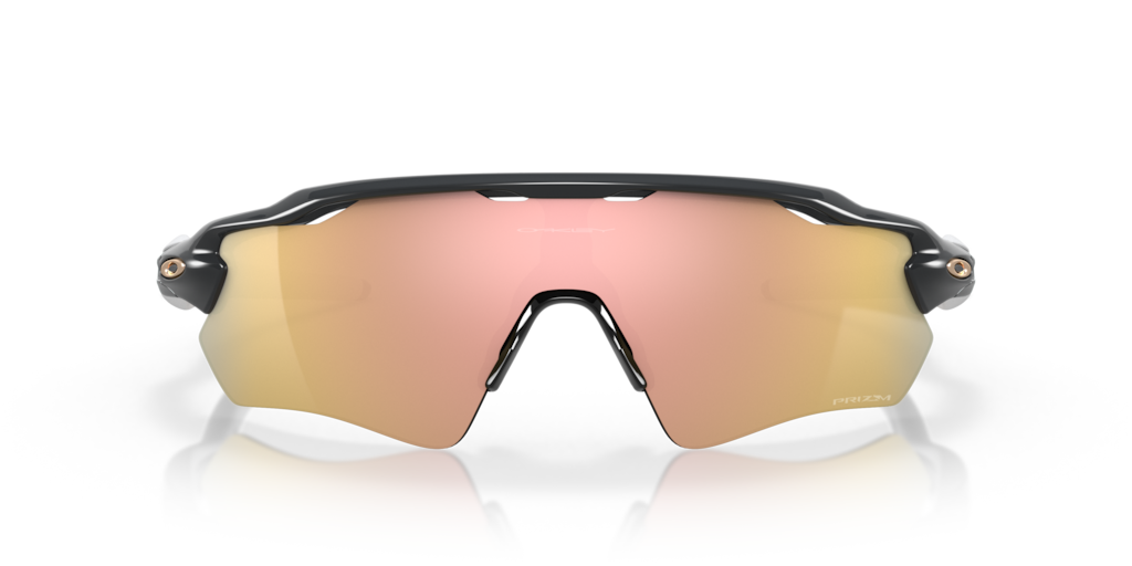 Oakley OO9208 9208C7 - 38 - Güneş Gözlükleri
