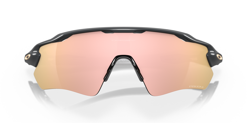 Oakley OO9208 9208C7 - 38 - Güneş Gözlükleri
