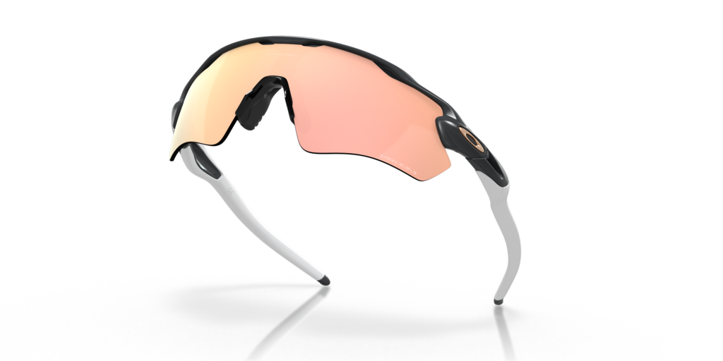 Oakley OO9208 9208C7 - 38 - Güneş Gözlükleri