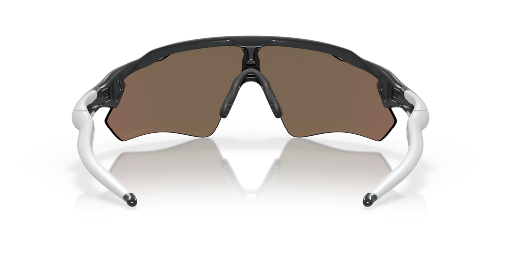 Oakley OO9208 9208C7 - 38 - Güneş Gözlükleri