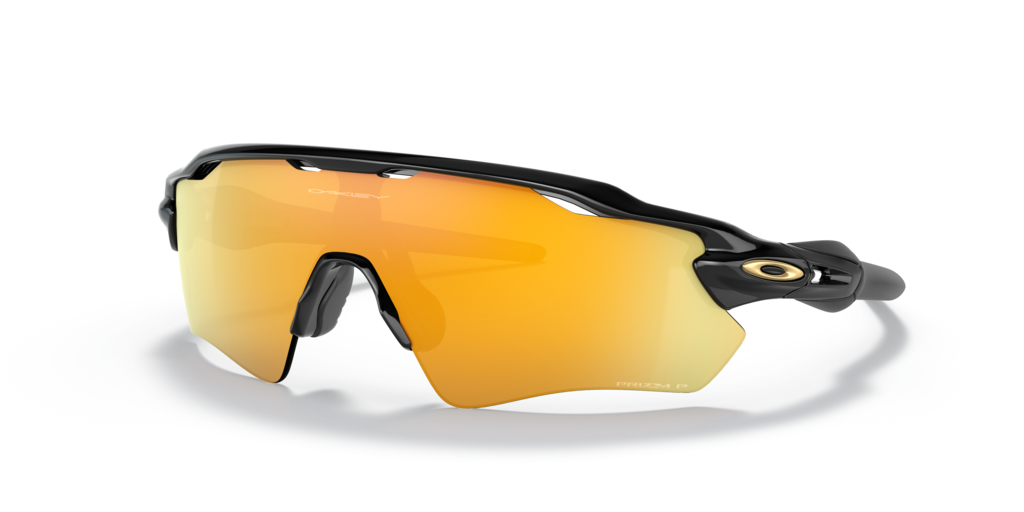 Oakley OO9208 9208C9 - 38 - Güneş Gözlükleri