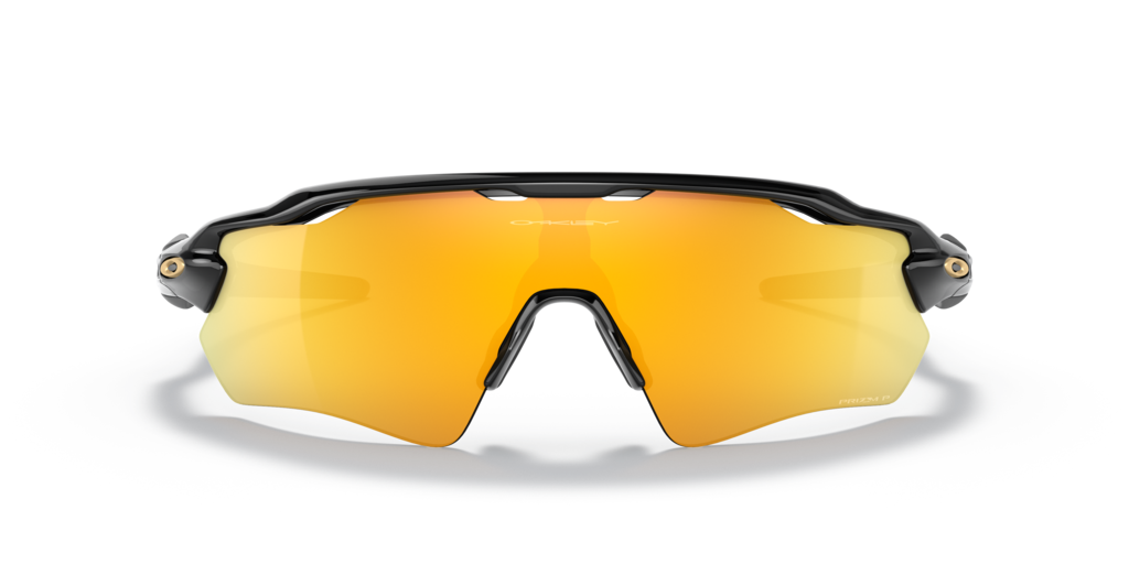 Oakley OO9208 9208C9 - 38 - Güneş Gözlükleri