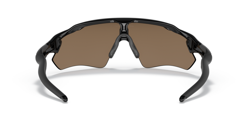 Oakley OO9208 9208C9 - 38 - Güneş Gözlükleri