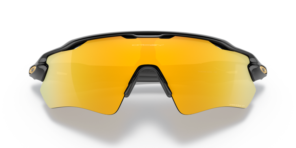 Oakley OO9208 9208C9 - 38 - Güneş Gözlükleri