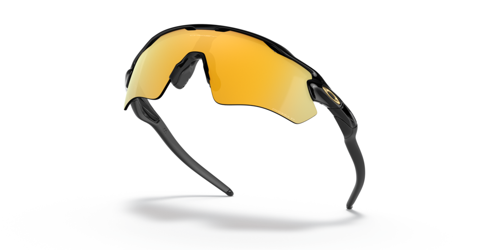 Oakley OO9208 9208C9 - 38 - Güneş Gözlükleri