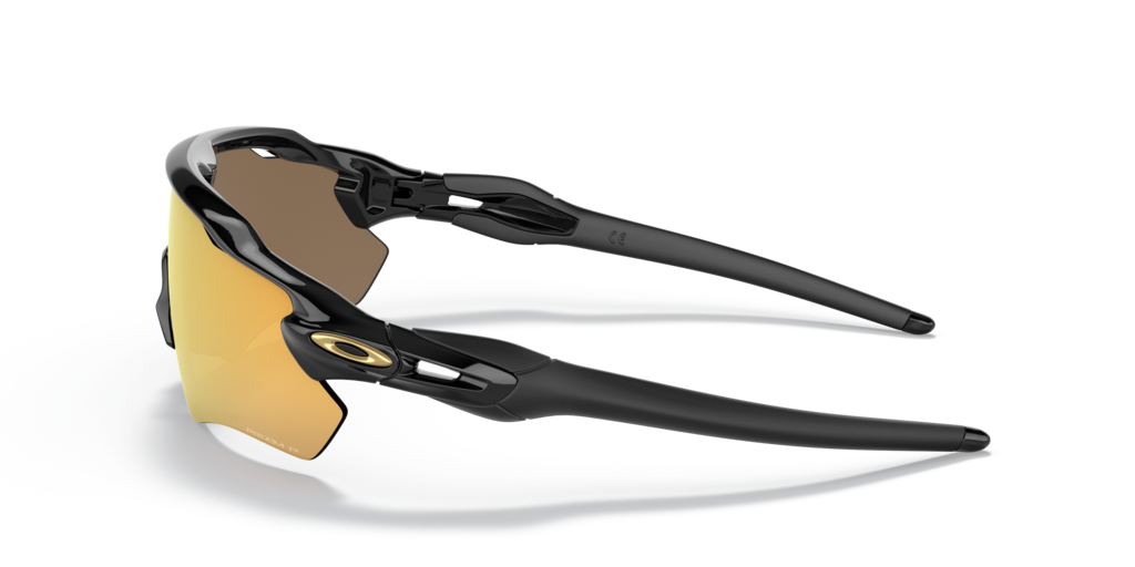 Oakley OO9208 9208C9 - 38 - Güneş Gözlükleri