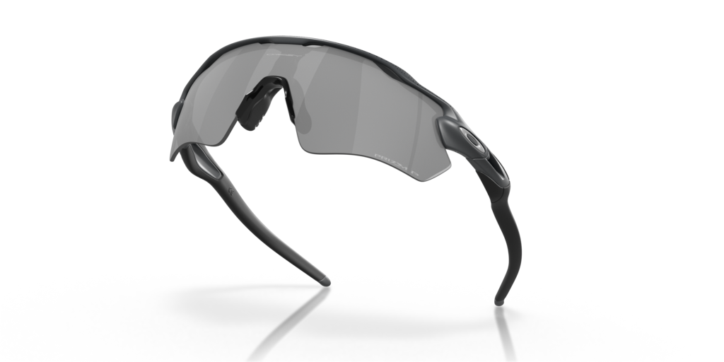 Oakley OO9208 9208D3 - 38 - Güneş Gözlükleri