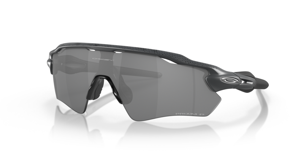 Oakley OO9208 9208D3 - 38 - Güneş Gözlükleri