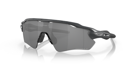 Oakley OO9208 9208D3 - 38 - Güneş Gözlükleri