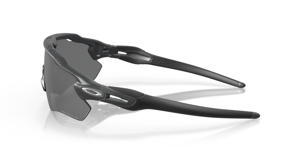 Oakley OO9208 9208D3 - 38 - Güneş Gözlükleri