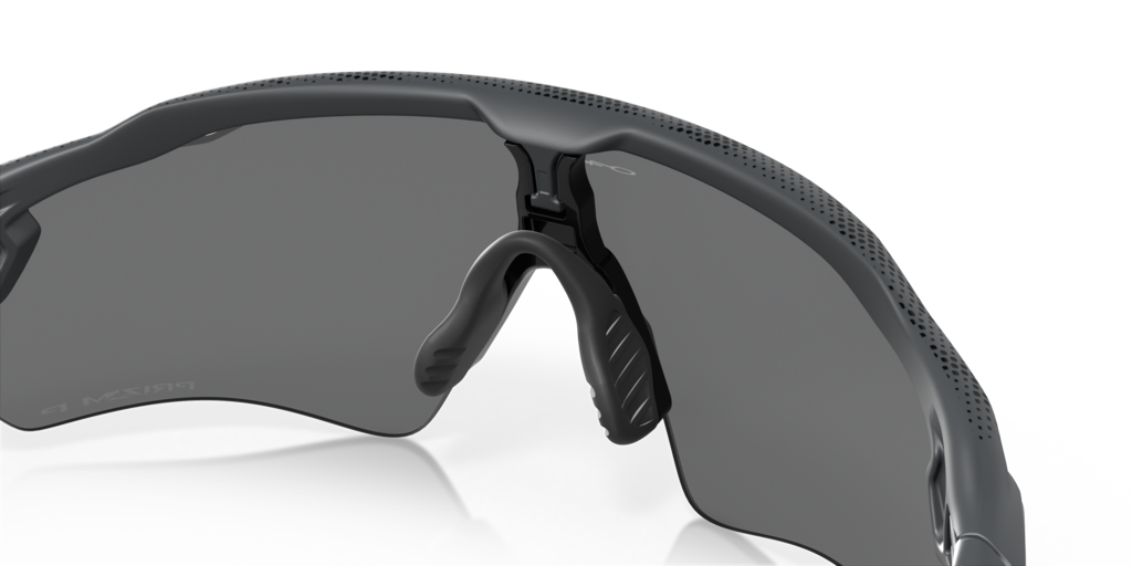 Oakley OO9208 9208D3 - 38 - Güneş Gözlükleri