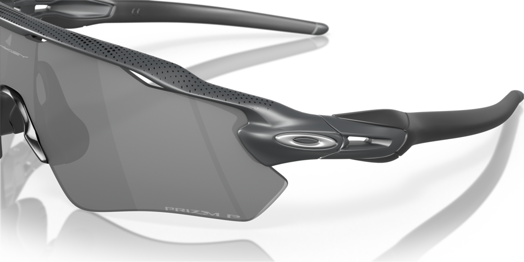 Oakley OO9208 9208D3 - 38 - Güneş Gözlükleri