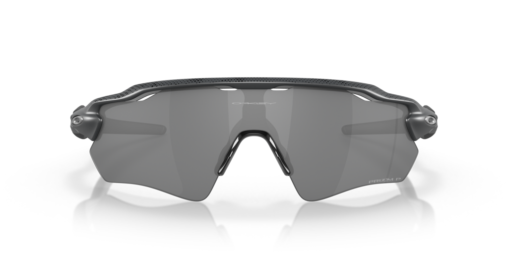 Oakley OO9208 9208D3 - 38 - Güneş Gözlükleri