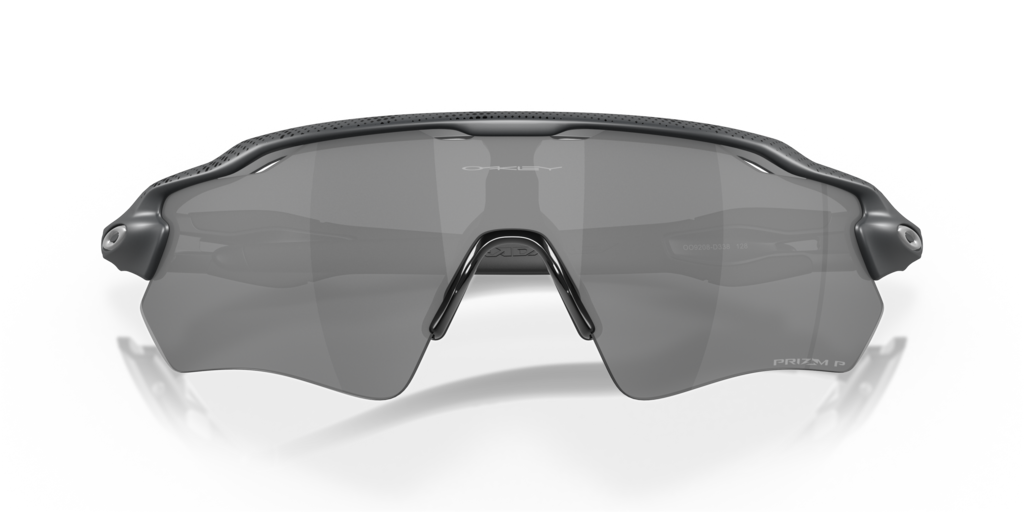 Oakley OO9208 9208D3 - 38 - Güneş Gözlükleri