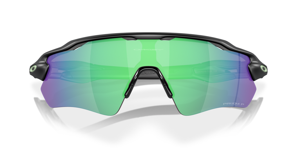 Oakley OO9208 9208F0 - 38 - Güneş Gözlükleri