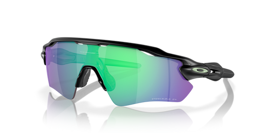Oakley OO9208 9208F0 - 38 - Güneş Gözlükleri