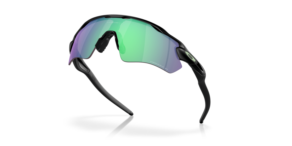 Oakley OO9208 9208F0 - 38 - Güneş Gözlükleri