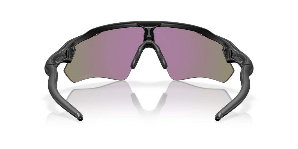 Oakley OO9208 9208F0 - 38 - Güneş Gözlükleri