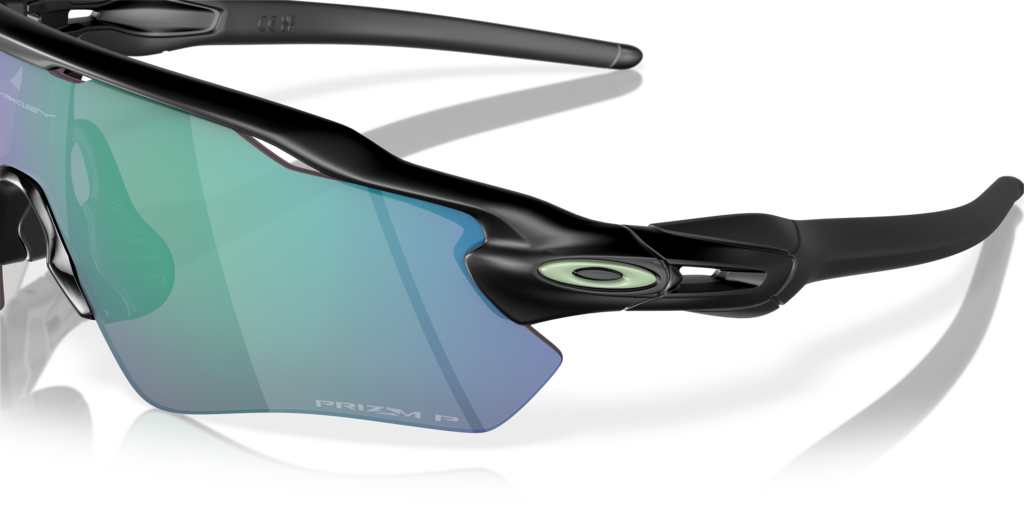 Oakley OO9208 9208F0 - 38 - Güneş Gözlükleri