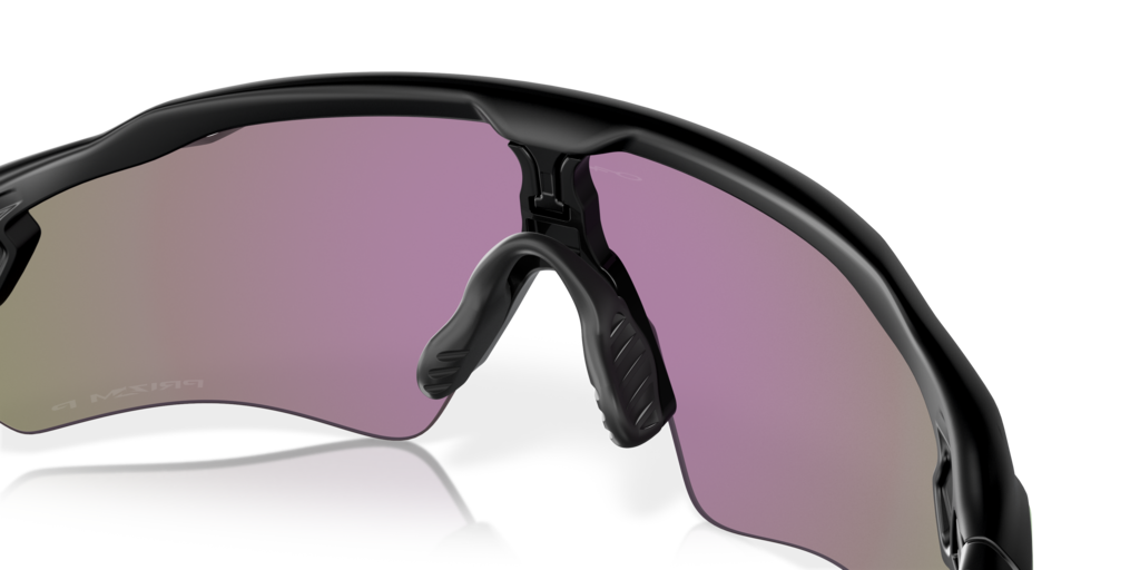 Oakley OO9208 9208F0 - 38 - Güneş Gözlükleri