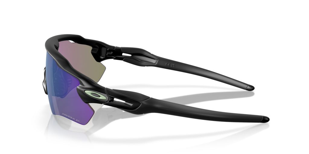Oakley OO9208 9208F0 - 38 - Güneş Gözlükleri