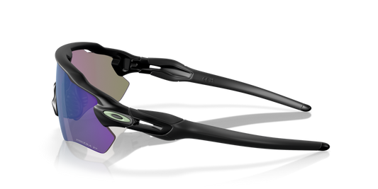 Oakley OO9208 9208F0 - 38 - Güneş Gözlükleri