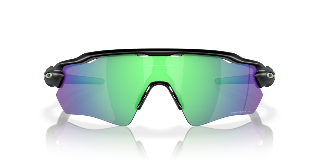 Oakley OO9208 9208F0 - 38 - Güneş Gözlükleri