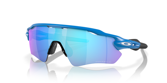 Oakley OO9208 9208F1 - 38 - Güneş Gözlükleri