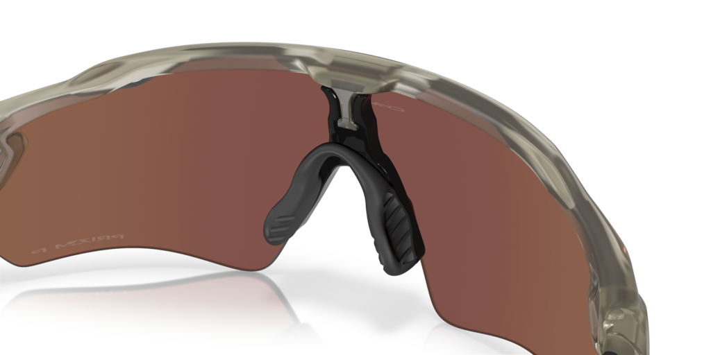 Oakley OO9208 9208F6 - 38 - Güneş Gözlükleri