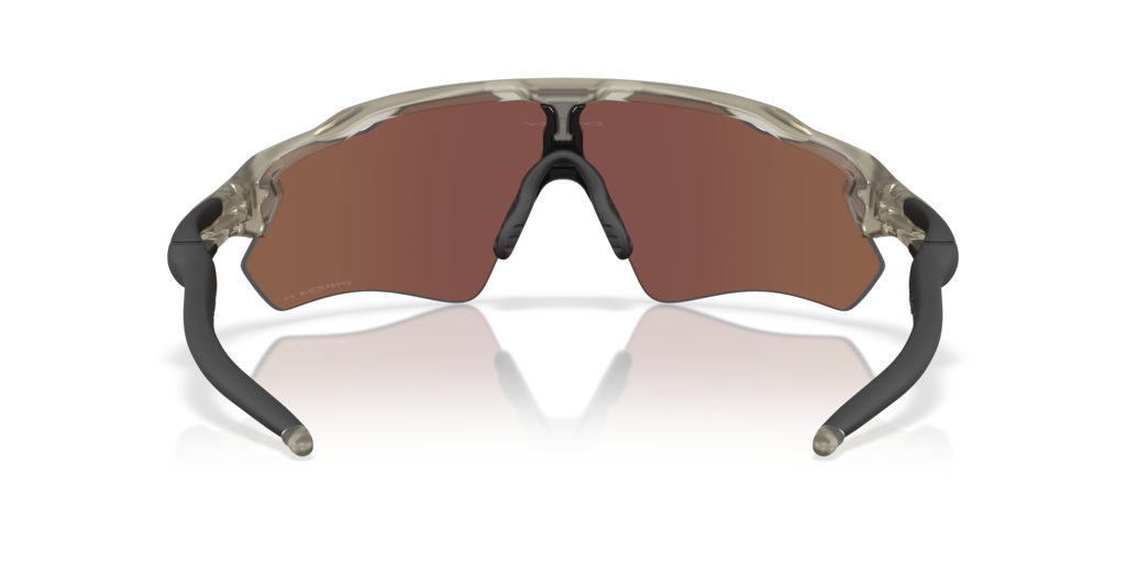 Oakley OO9208 9208F6 - 38 - Güneş Gözlükleri