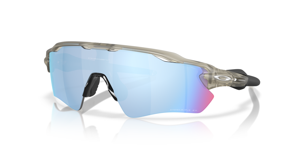 Oakley OO9208 9208F6 - 38 - Güneş Gözlükleri