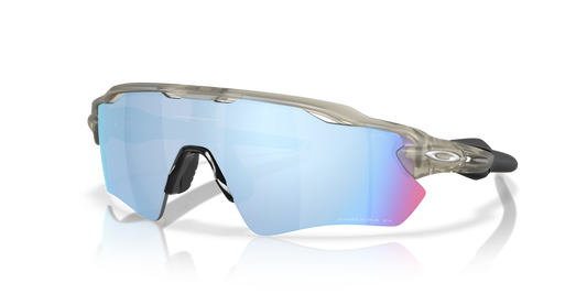 Oakley OO9208 9208F6 - 38 - Güneş Gözlükleri