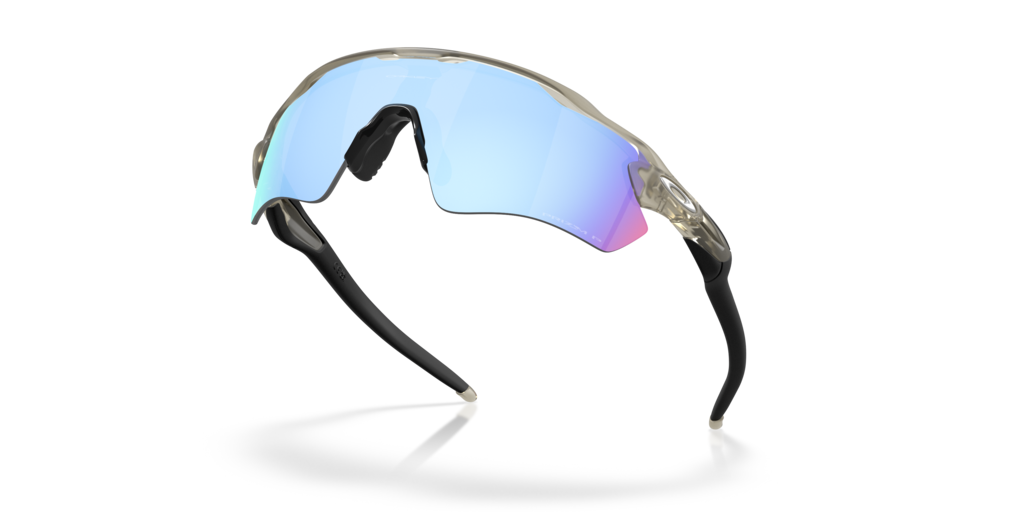 Oakley OO9208 9208F6 - 38 - Güneş Gözlükleri