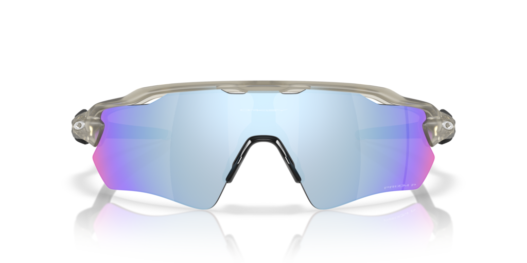 Oakley OO9208 9208F6 - 38 - Güneş Gözlükleri