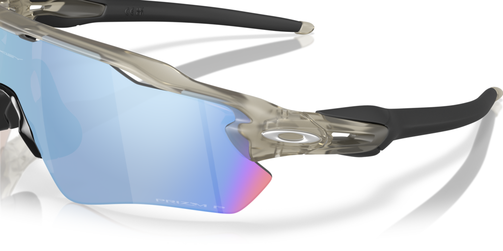 Oakley OO9208 9208F6 - 38 - Güneş Gözlükleri