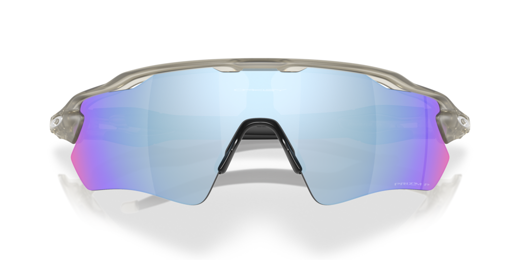 Oakley OO9208 9208F6 - 38 - Güneş Gözlükleri