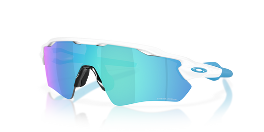 Oakley OO9208I 920802 - 38 - Güneş Gözlükleri