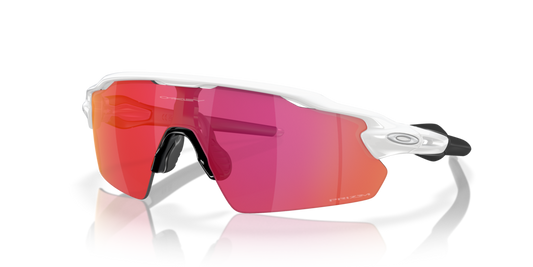 Oakley OO9211 921104 - 38 - Güneş Gözlükleri