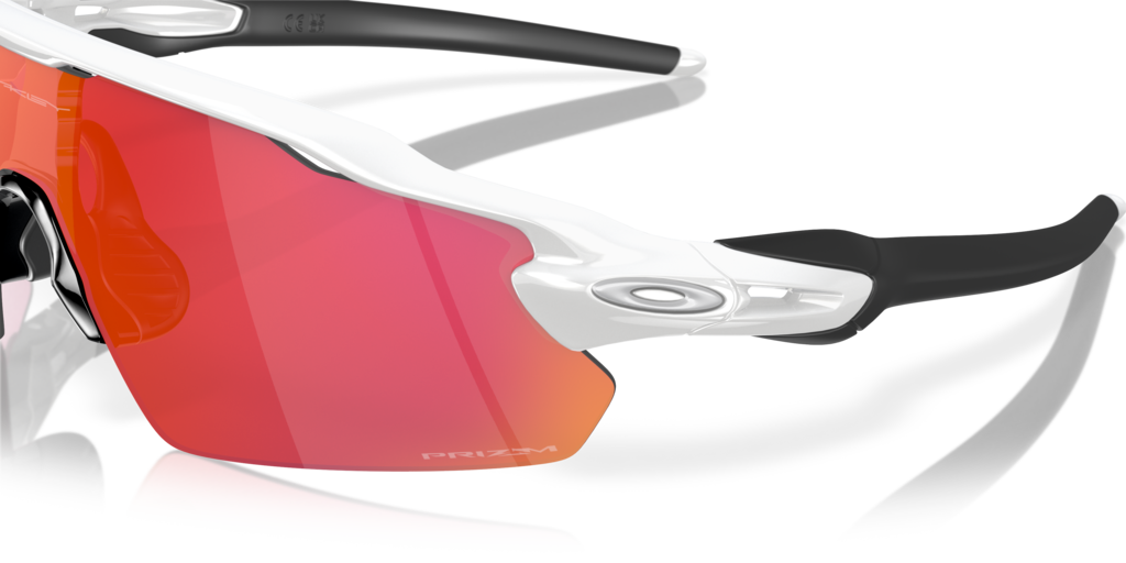 Oakley OO9211 921104 - 38 - Güneş Gözlükleri