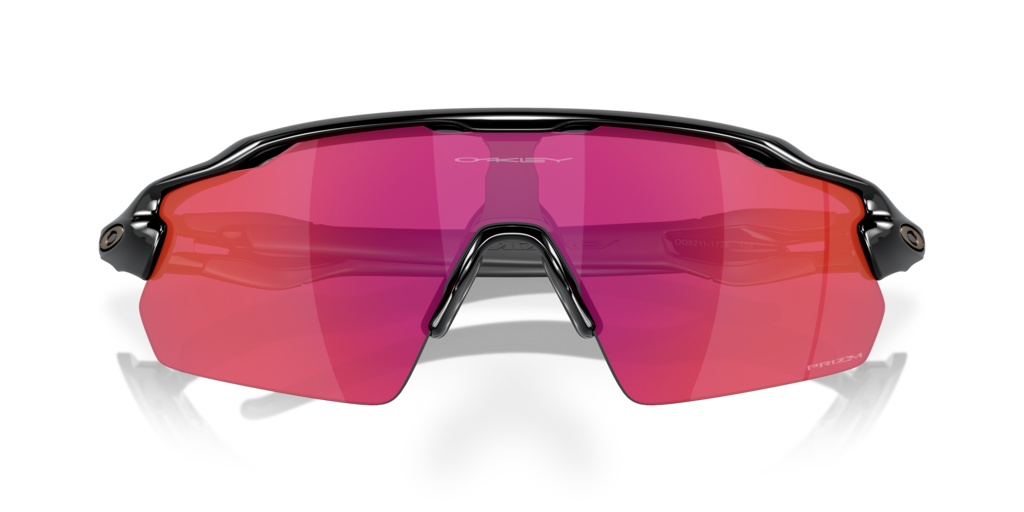 Oakley OO9211 921117 - 38 - Güneş Gözlükleri