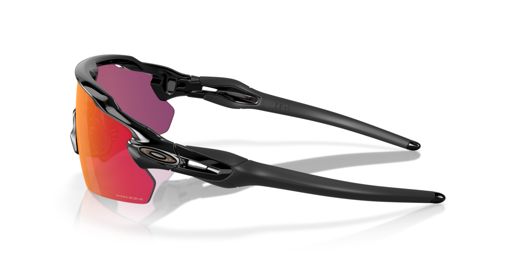 Oakley OO9211 921117 - 38 - Güneş Gözlükleri