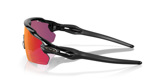 Oakley OO9211 921117 - 38 - Güneş Gözlükleri