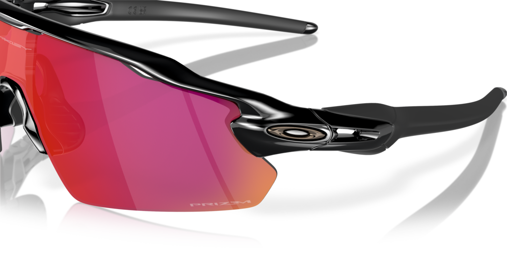 Oakley OO9211 921117 - 38 - Güneş Gözlükleri