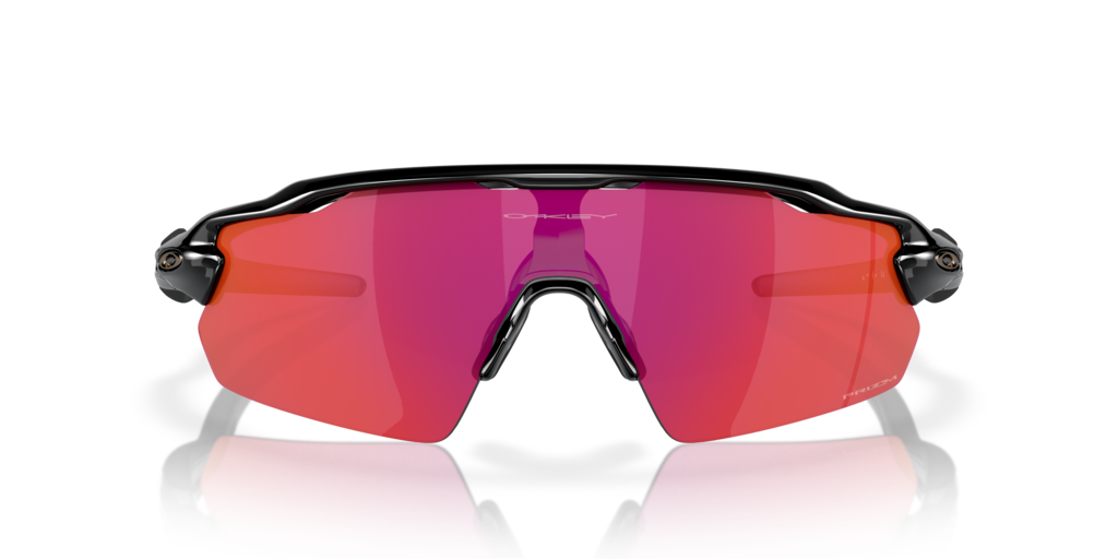 Oakley OO9211 921117 - 38 - Güneş Gözlükleri