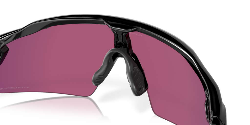 Oakley OO9211 921117 - 38 - Güneş Gözlükleri